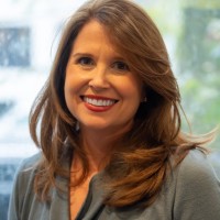 FIA, Inc. Employee Staci Parrish's profile photo