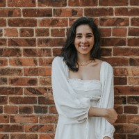 Veronica Gonzalez Email & Phone Number