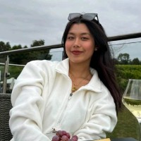 SIGNET JEWELERS LIMITED Employee Chan Soe's profile photo