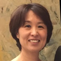 Ling-Yu Tam Email