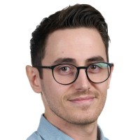 Staysure Group Employee Liam Walker's profile photo