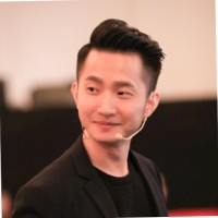 KOLI Employee Jingbo Lim's profile photo