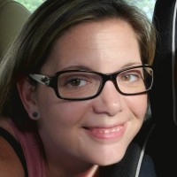 American Retrieval Company Employee Megan Swanson's profile photo