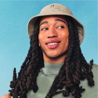 PTL Events Employee Christian Daniels's profile photo