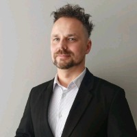Paweł Snopek Email
