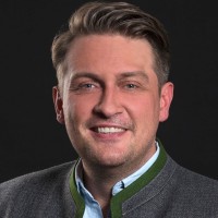 Arvid Boström Email