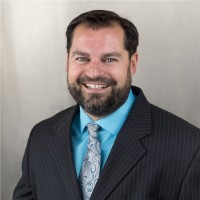American In-Home Care, LLC Employee Matt Tonsich's profile photo