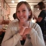 Sarah Lett Email & Phone Number