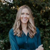 Two Hands Employee Tara Roberts's profile photo