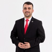 Batuhan Doğan Email