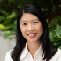 Kit Employee Annie Liu's profile photo