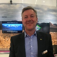 Peter Shute Email & Phone Number