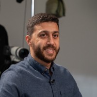 Abdulla Pmp® Email