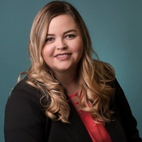 Julia Long Email & Phone Number