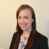 Kelly Lewis Email & Phone Number