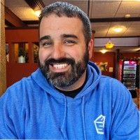 Evolve Steel Employee Shon Ebbs's profile photo