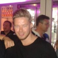 Patrick Lapurée Email