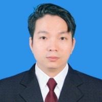 Công ty CP Nghiên cứu và Sản xuất Vinsmart Employee Dao van Nghi's profile photo