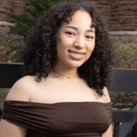 Malina Bryant's profile photo