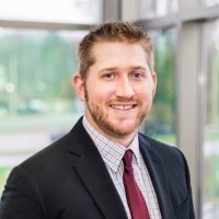Minnesota Business Finance Corporation (MBFC) Employee Benjamin Moen's profile photo