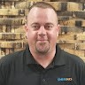 Scott Bamford Email