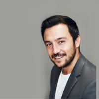 Erkin Erduman Email