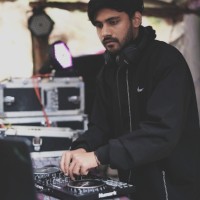 Mega Sounds Employee Priyansh Jain's profile photo