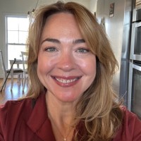 Amanda Tarrant Eilola Email & Phone Number