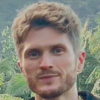 Talent Systems, LLC Employee John Otavka's profile photo