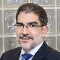 ICSS Employee Me Renato Chaves's profile photo