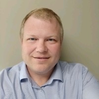 Scott Hardeman Email & Phone Number