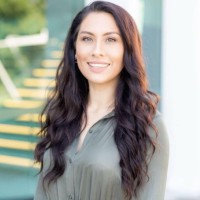 Psychwire Employee Kim Lazaro's profile photo