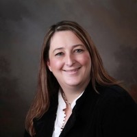 RFM Group Employee Heather Graham's profile photo