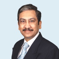 Vivek Misra Email & Phone Number