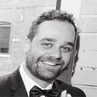 Jonathan Blais Email & Phone Number