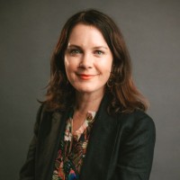 The XD Agency Employee Rachel Hermansader's profile photo