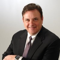 NSI Industries Employee Joe Saganowich's profile photo