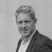 Thomas Euben Email
