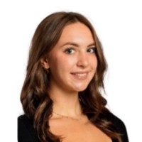 Jeff Ellis Management Employee Ava Grant's profile photo