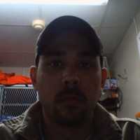 Hank Ryan Email & Phone Number