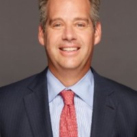 Shane Hiller Email & Phone Number