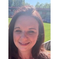 Clare Ivers Email