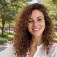 Midrag- Service rating LTD Employee Rony Tuval's profile photo