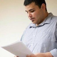 Adonis Nafeh