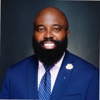 Derrick Meeking Email & Phone Number