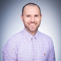 Antonio Ostacchini Email