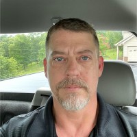 James Baker Email & Phone Number