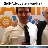 Protect Environmental Employee Christopher Shelly's profile photo