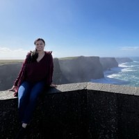 Kimberly Martinez Email & Phone Number