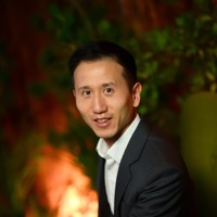 Real Estate Analytics  Employee Patrick Y's profile photo